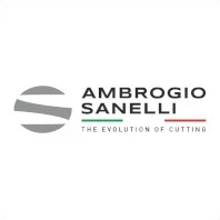Ambrogio Sanelli