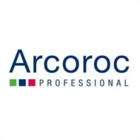 Arcoroc