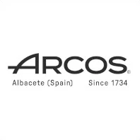 Arcos
