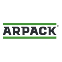 ARPACK