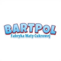 Bartpol