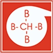 Bomar