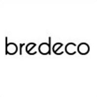 Bredeco