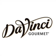 DaVinci