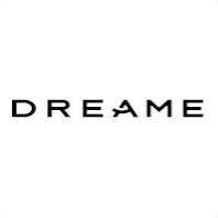 Dreame
