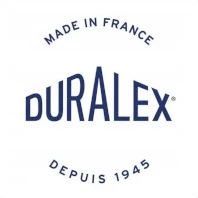Duralex