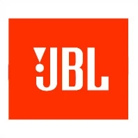 JBL
