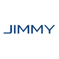 JIMMY