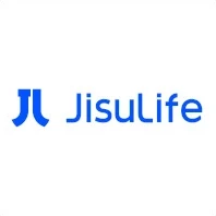 Jisulife