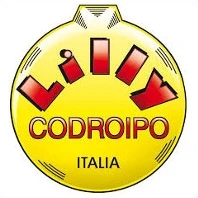 LILLY CODROIPO
