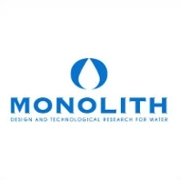 Monolith