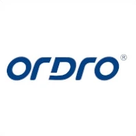 Ordro