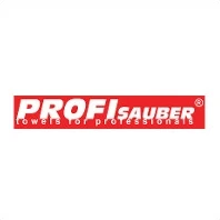 PROFI SAUBER