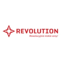 REVOLUTION