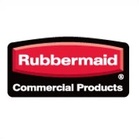 Rubbermaid