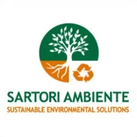 Sartori Ambiente
