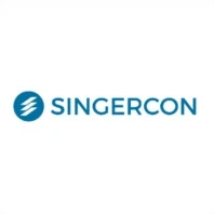 SINGERCON