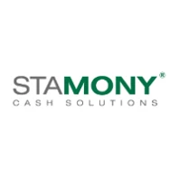 Stamony