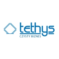 Tethys