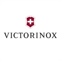 Victorinox